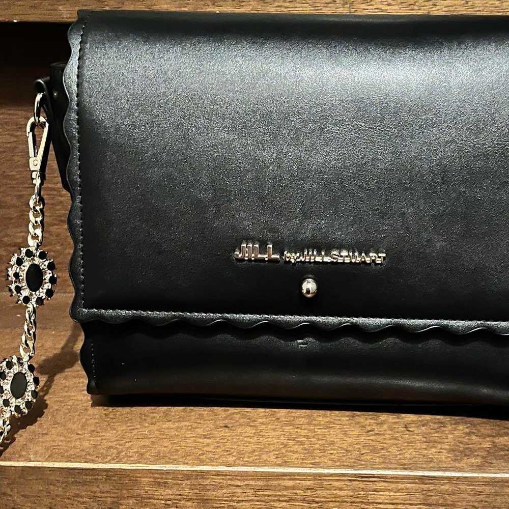 Jill by Jill Stuart Shoulder Bag - image 3