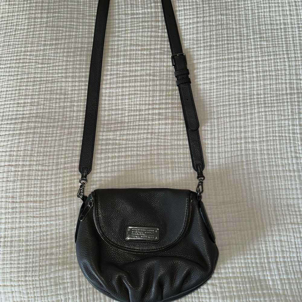 MARC JACOBS crossbody - image 1