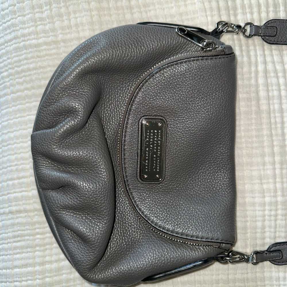 MARC JACOBS crossbody - image 3