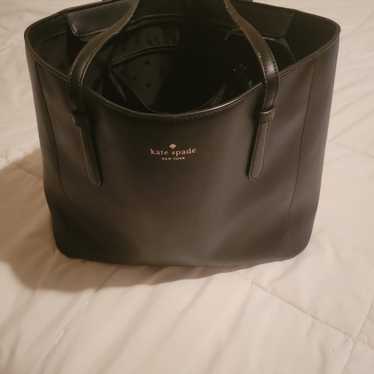 Kate Spade totes