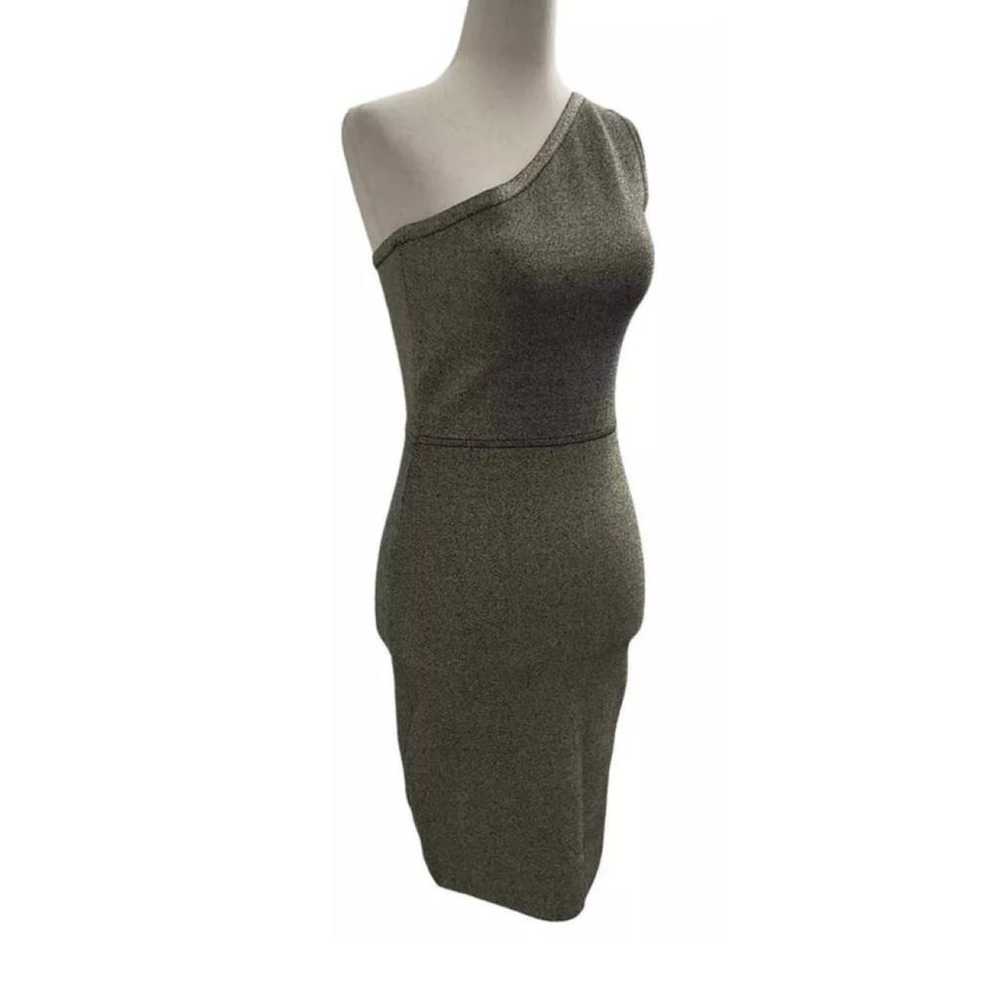 Bcbg Max Azria Dress - image 3