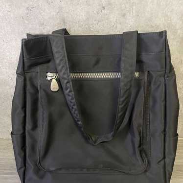 Paul Smith tote bag nylon bag