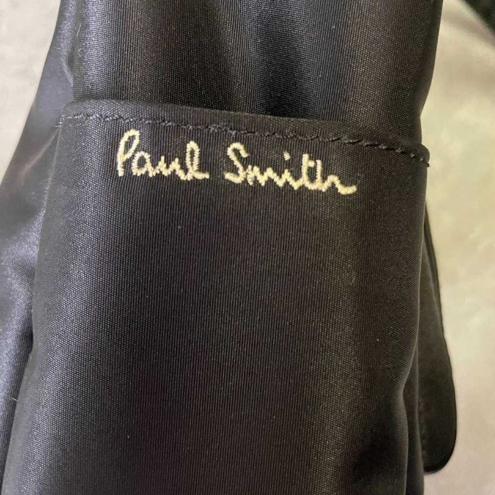 Paul Smith tote bag nylon bag - image 2