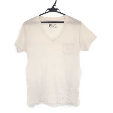 Ron herman tops - Gem