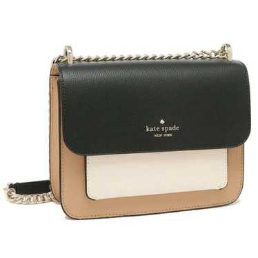 Kate Spade 2-way bag