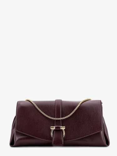 Salvatore Ferragamo Ferragamo Shoulder Bag