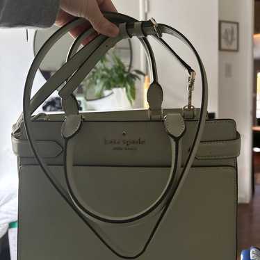 Kate Soade New York Tote bag