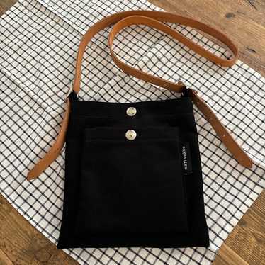 Marimekko Shoulder Bag