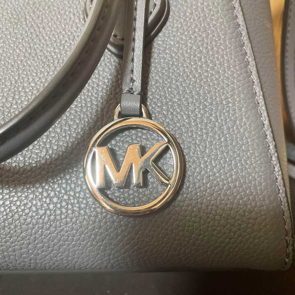 Michael Kors shoulder bag. - image 2