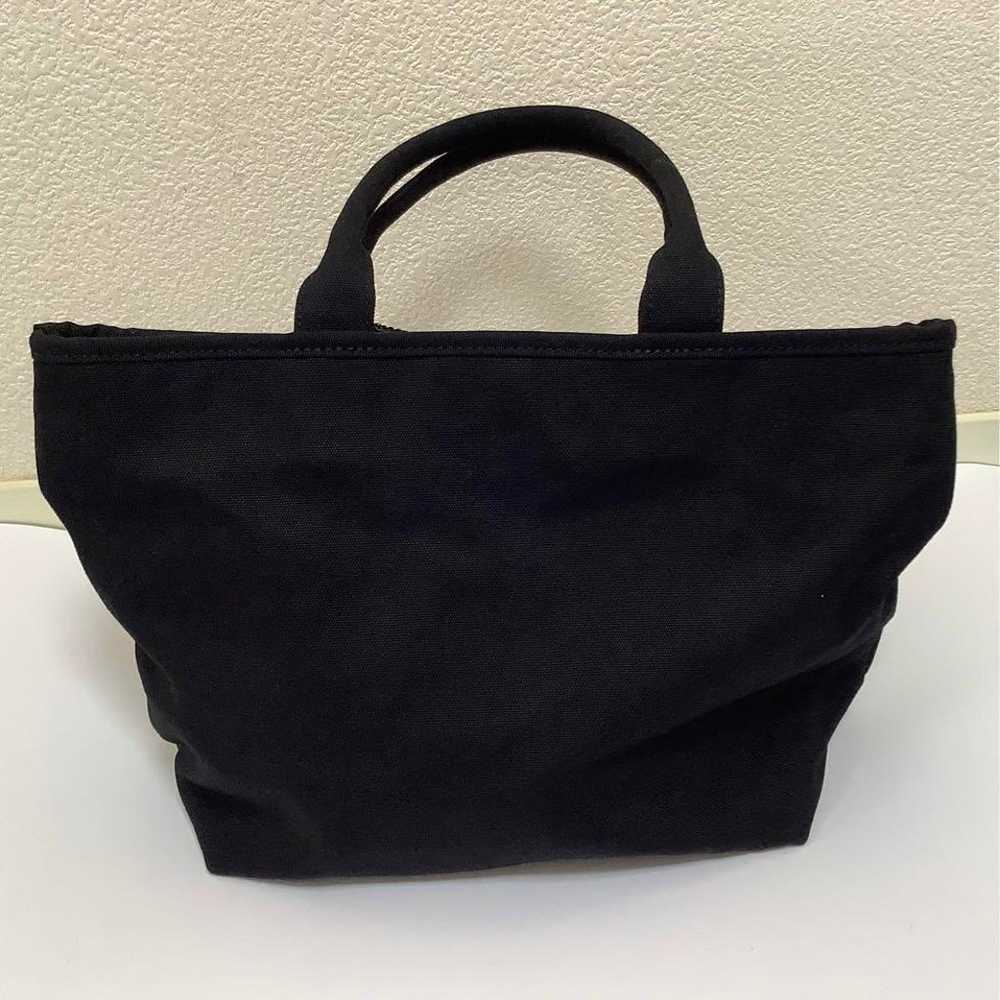 Excellent condition Anteprima Mist Ribbon Tote Ba… - image 2