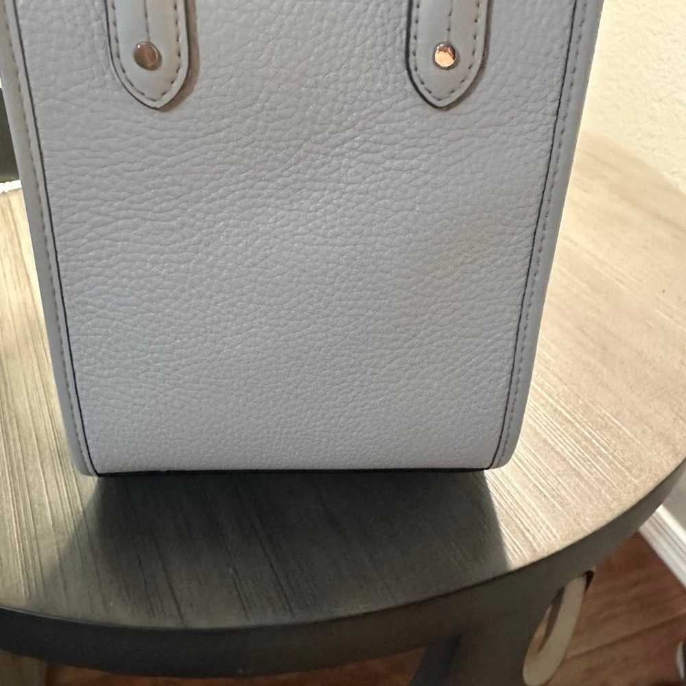 Kate Spade Ella Mini Tote - image 3