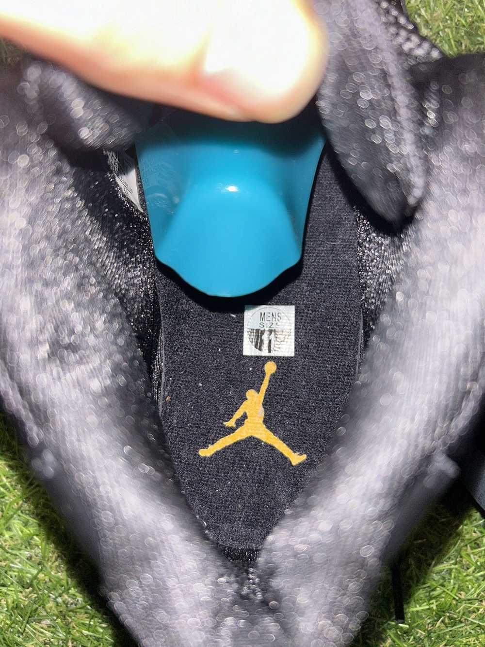 Jordan Brand Jordan 11 Gamma Blue - image 6