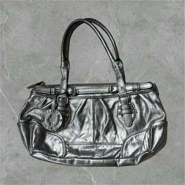 I would like to purchase a vintage Y2K bag from C… - image 1