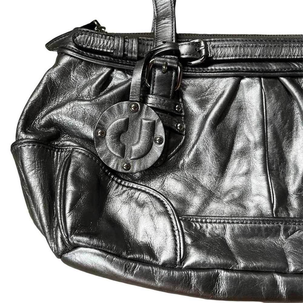 I would like to purchase a vintage Y2K bag from C… - image 3