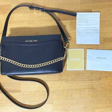 Michael Kors shoulder bag handbag