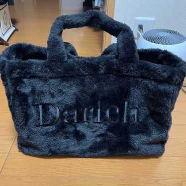 Dalic 2024 tote bag. - image 1