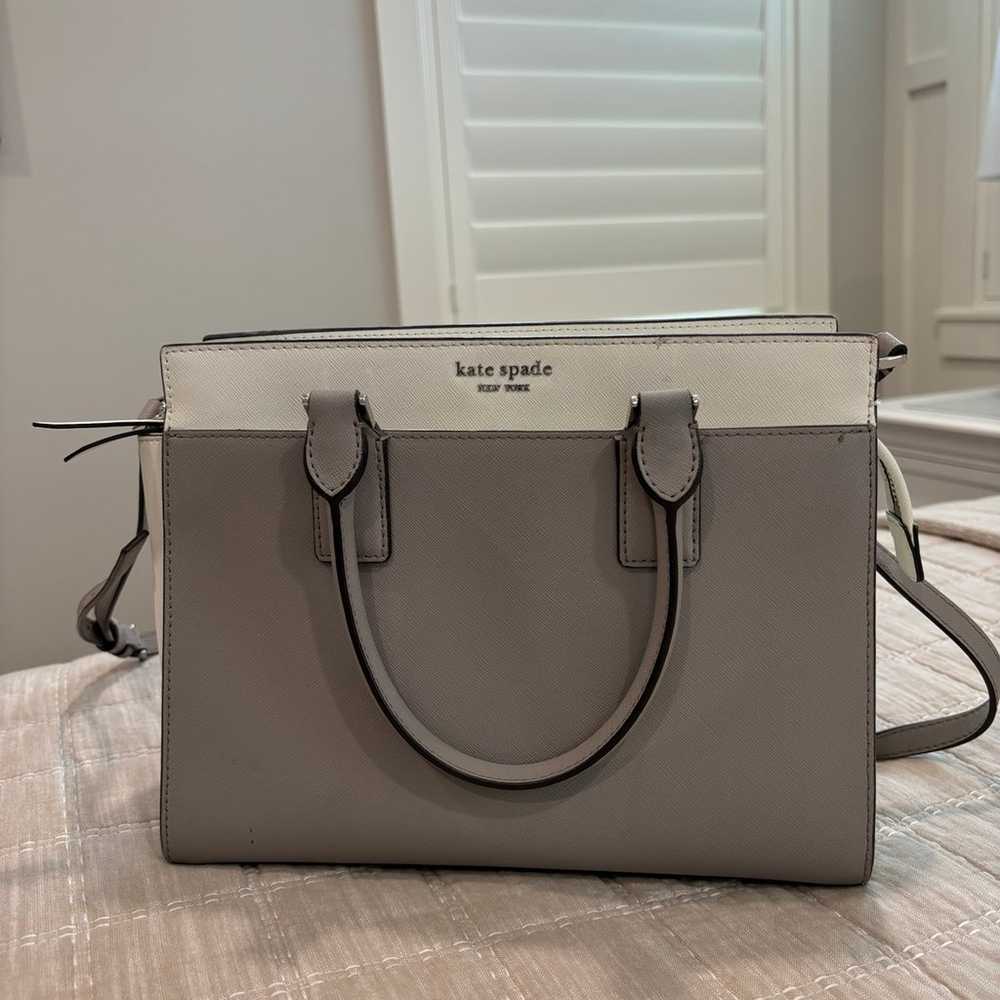 Kate Spade Staci - image 1