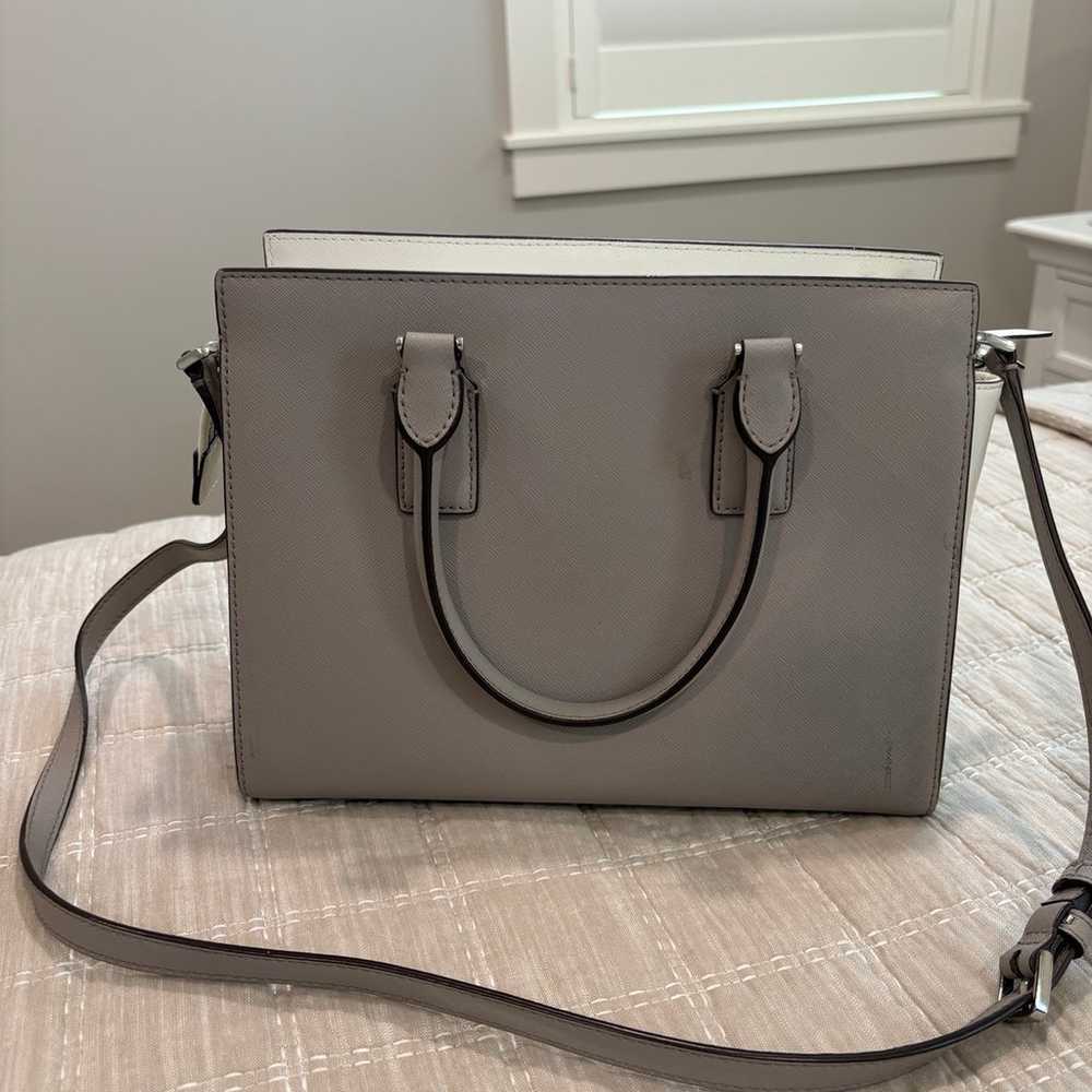 Kate Spade Staci - image 2