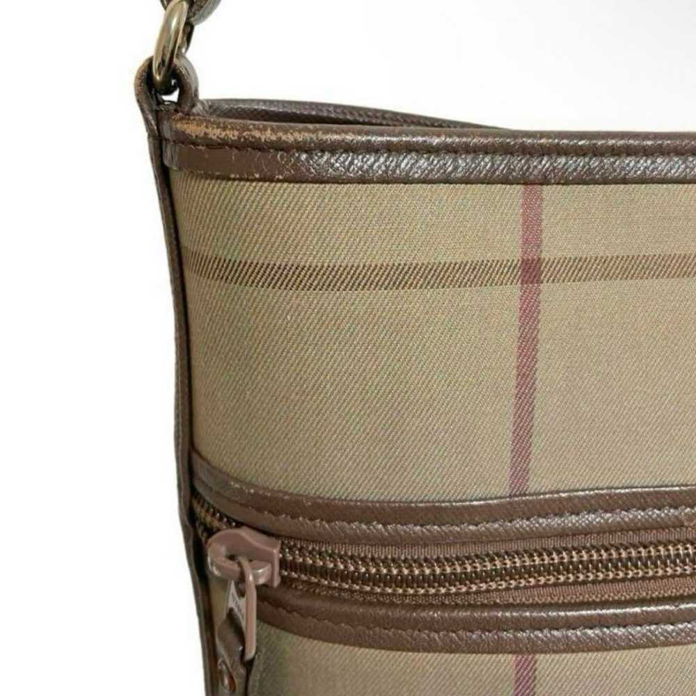 【Good Quality】Burberry Shoulder Bag - image 4