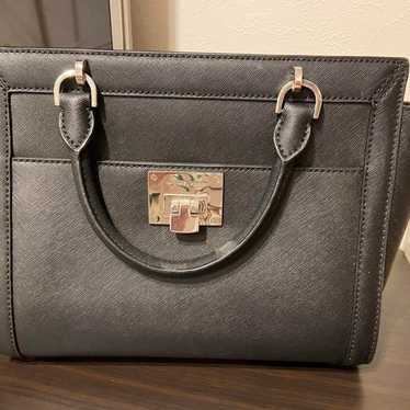 MICHAEL KORS Bag in Excellent Condition