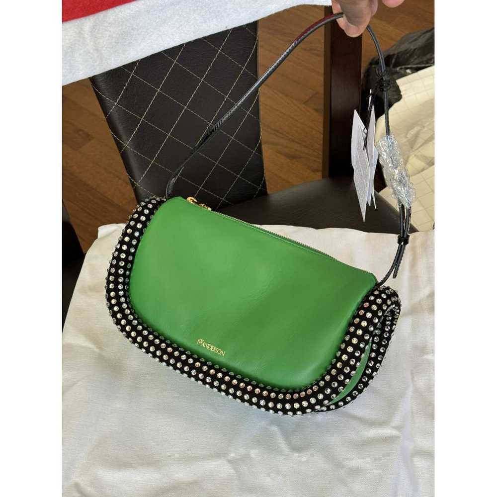 JW Anderson Leather handbag - image 2