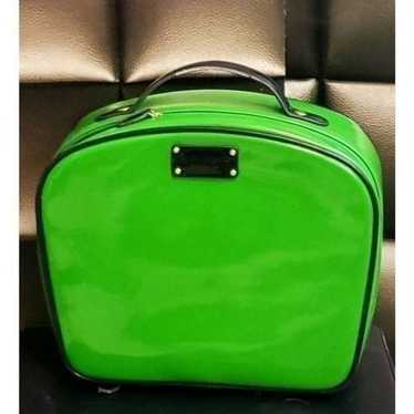 Kate Spade train case