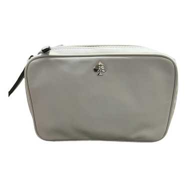 Kate Spade Crossbody bag - image 1