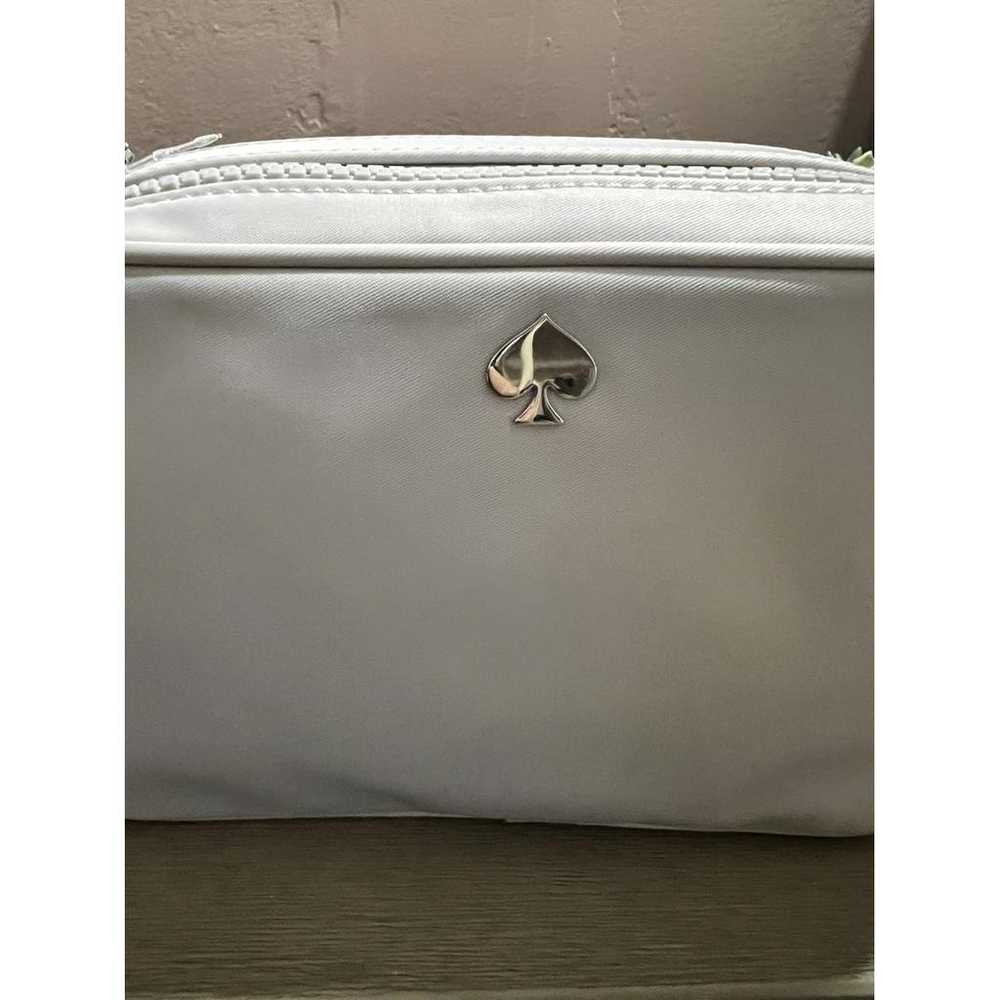 Kate Spade Crossbody bag - image 2