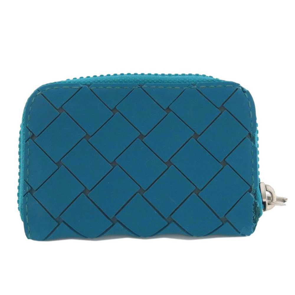 Bottega Veneta Bottega Veneta Intrecciato Wallet/… - image 11