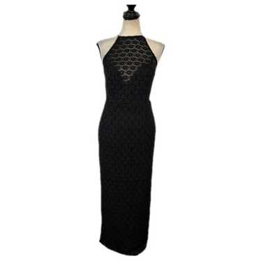 Bardot Mid-length dress