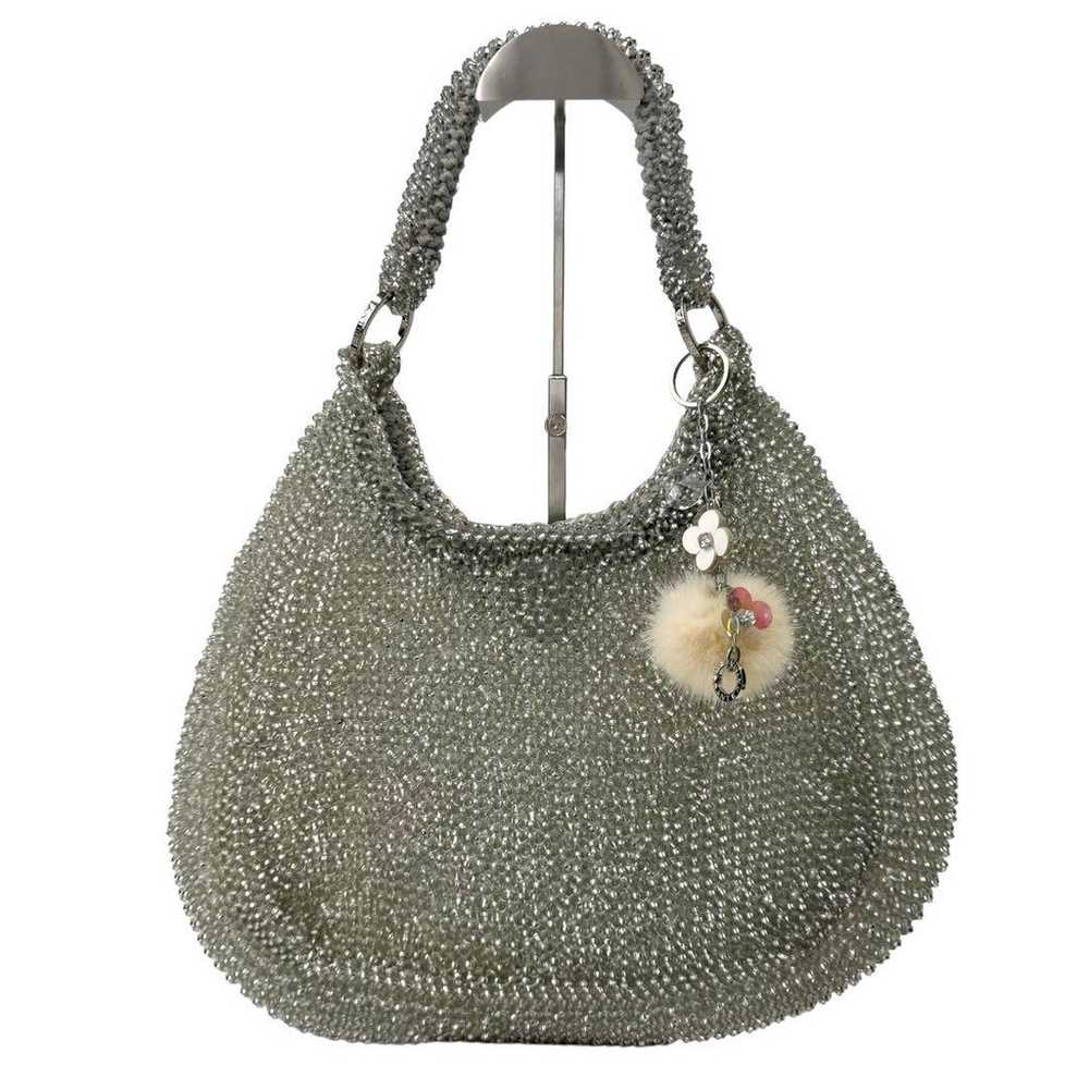 ANTEPRIMA Wire Bag One Shoulder Hobo - image 2