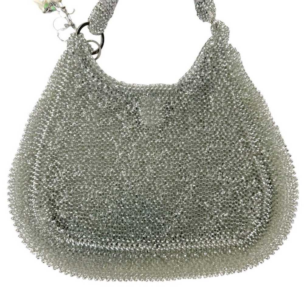 ANTEPRIMA Wire Bag One Shoulder Hobo - image 3