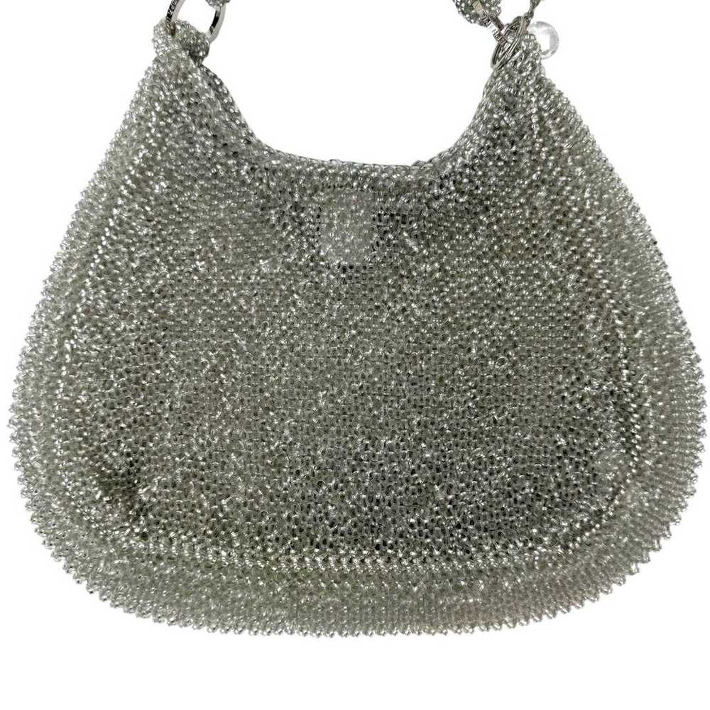 ANTEPRIMA Wire Bag One Shoulder Hobo - image 4