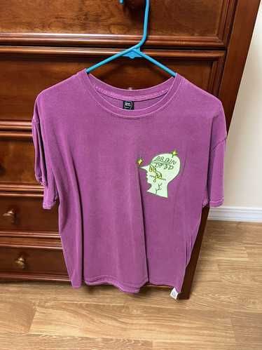 Brain dead t shirt - Gem