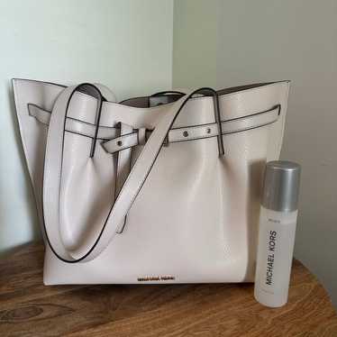 Michael Kors tote