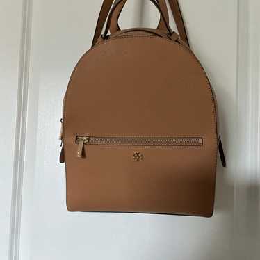 Tory Burch Emerson bag