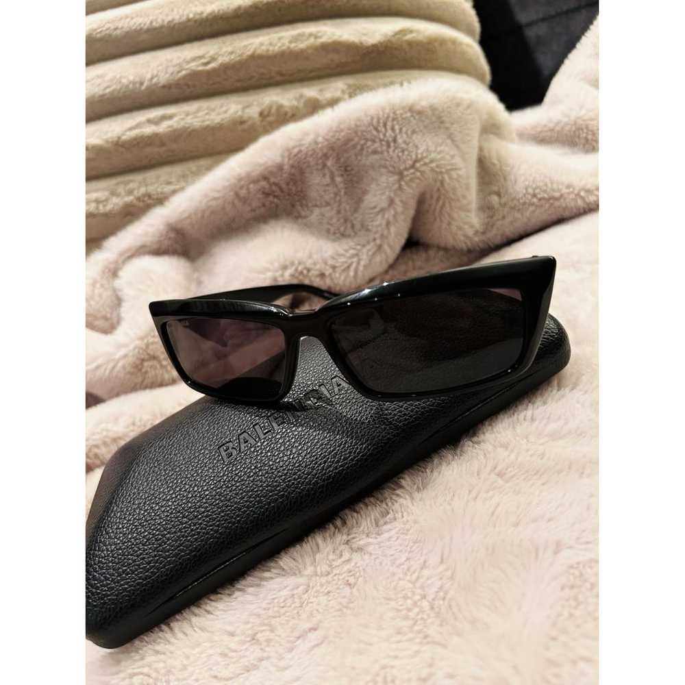 Balenciaga Sunglasses - image 5