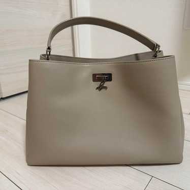 Agnes B Shoulder Bag [Price lowered] - image 1