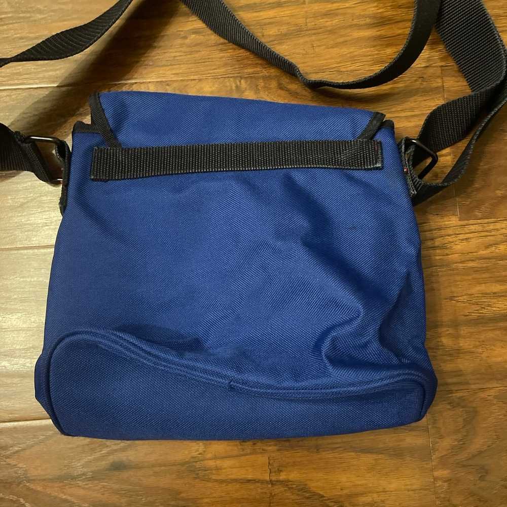 Polo Ralph Lauren Sport Vintage Crossbody - image 4