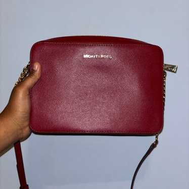 Micheal Kors bag