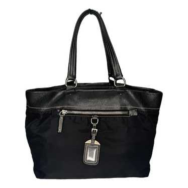 Prada Handbag - image 1