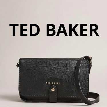 Final price drop! [Excellent condition] TED BAKER 