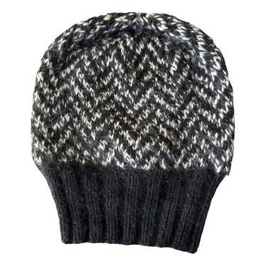 Eugenia Kim Wool beanie