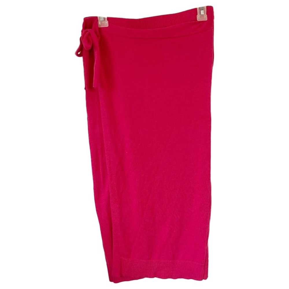 Lovers + Friends Mid-length skirt - image 1