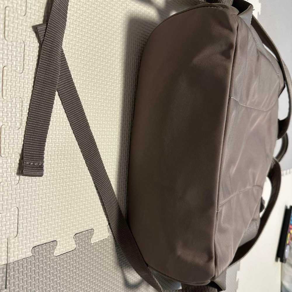 【Final price drop】 atao backpack All day - image 4