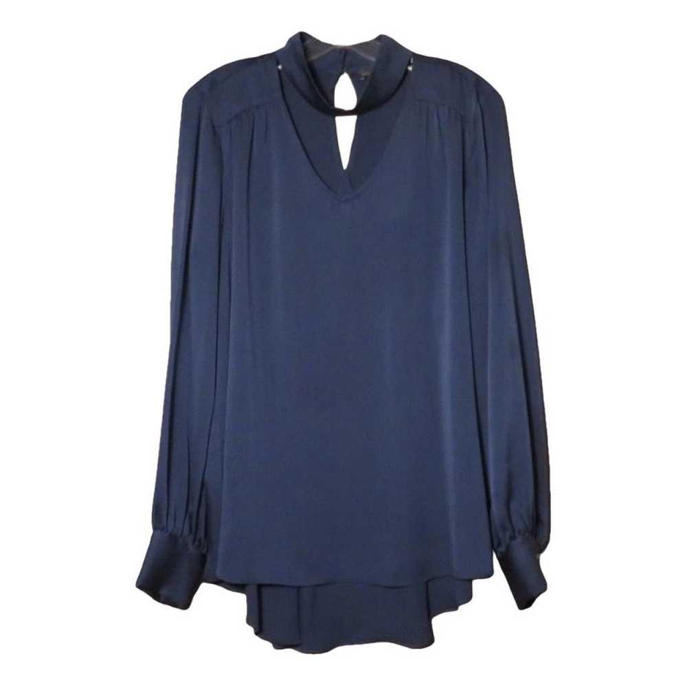 Vince Camuto Blouse - image 1