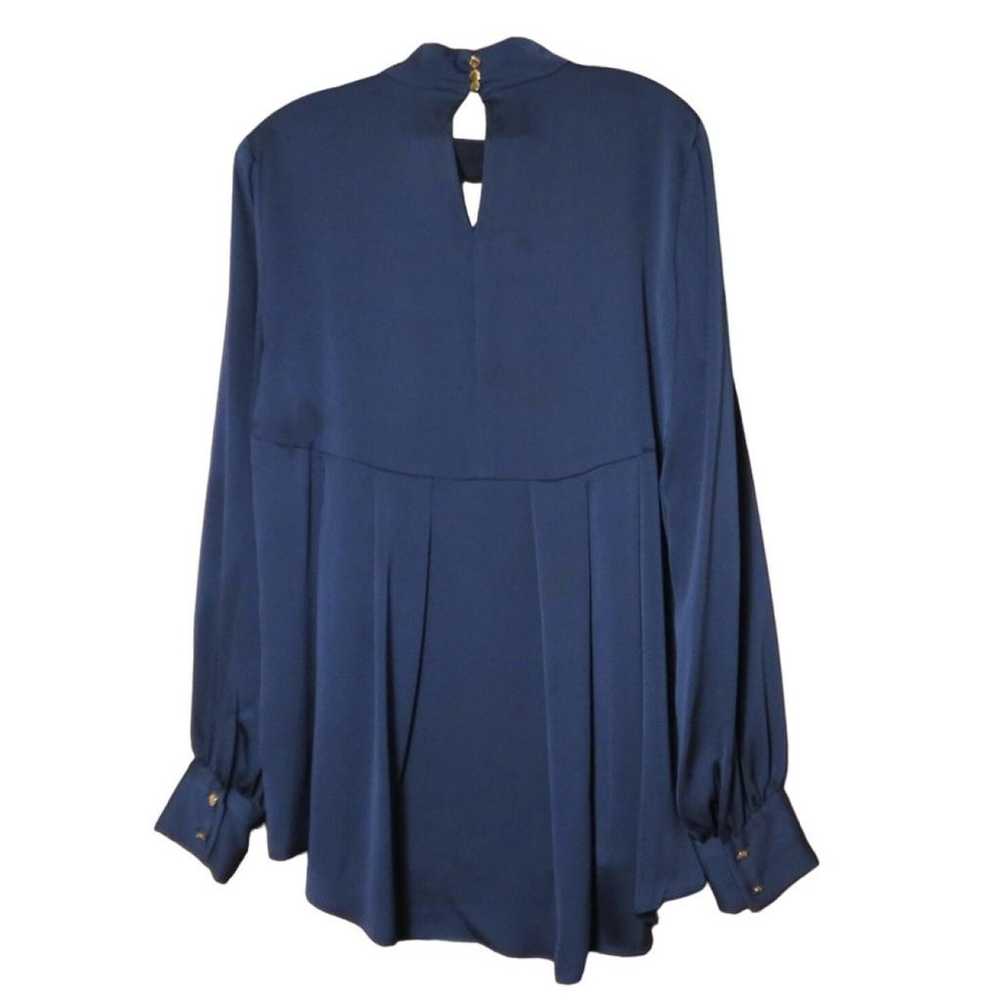 Vince Camuto Blouse - image 2