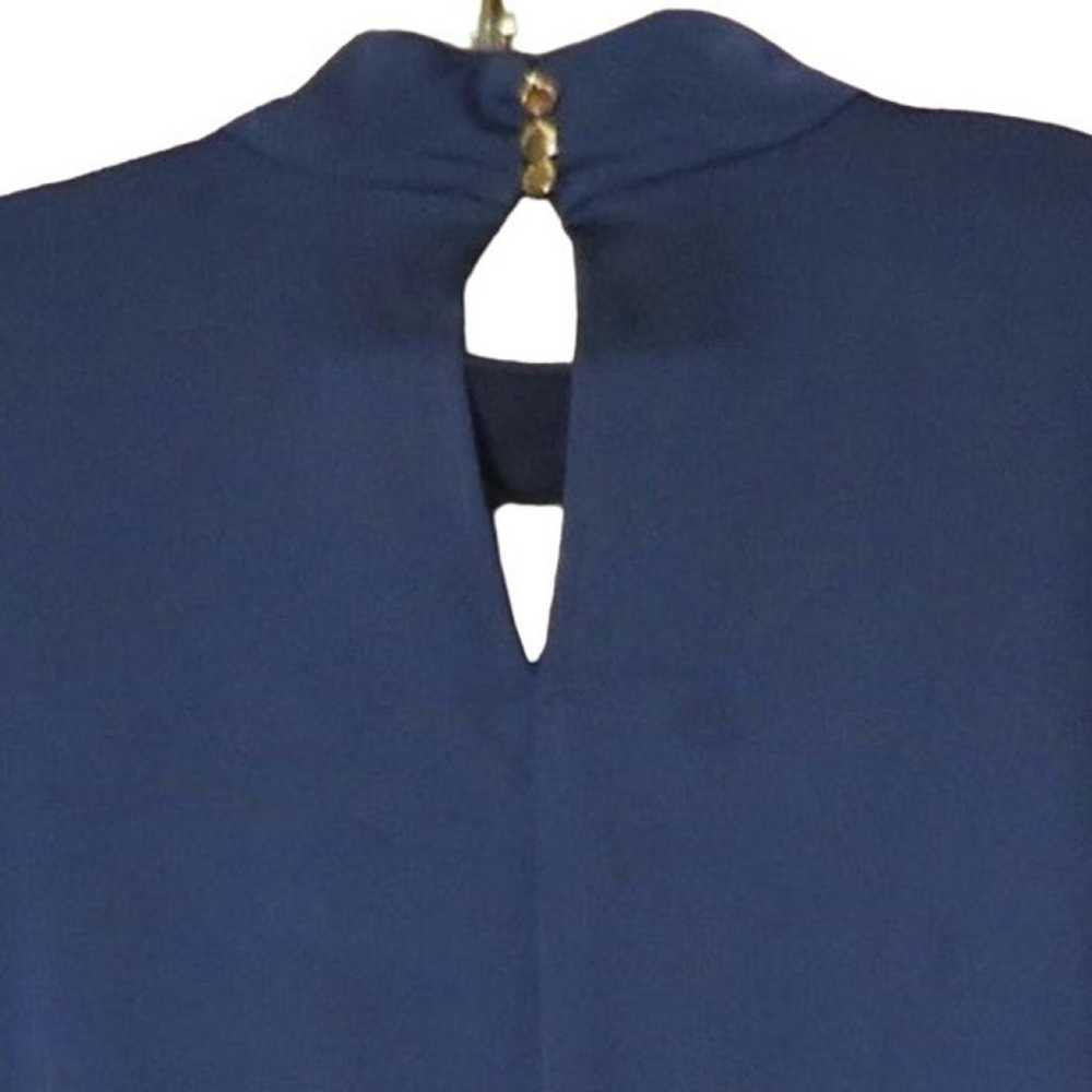 Vince Camuto Blouse - image 3