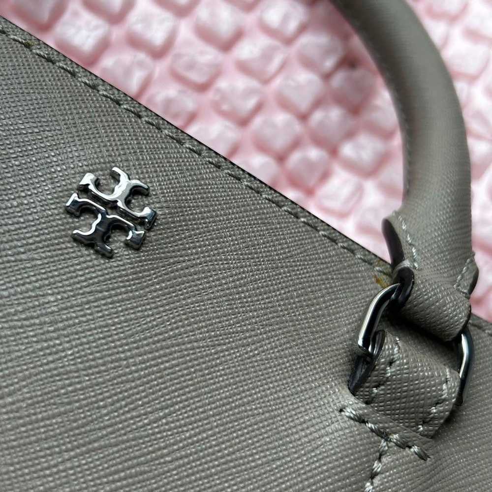 Tory Burch Bag Shoulder Handbag Used Excellent Co… - image 6