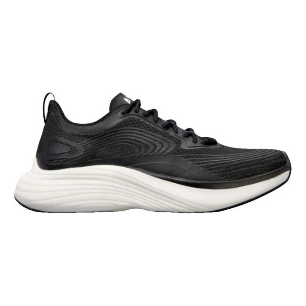 APL Athletic Propulsion Labs Trainers - image 1